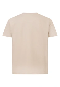 Stonecast heren T-shirt
